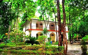 Star Key Point Resort - A Unit Of B Square Hospitality
